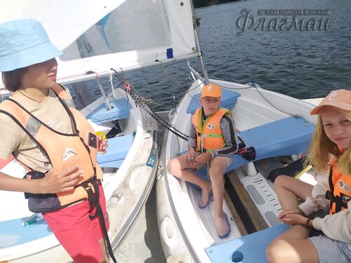 2022_07_29_103531 04Vilson BorisovaS MelnichukF KozlovS